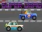 Spel Super Drag pÄ nÀtet Spel Super Drag pÄ nÀtet