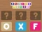 Spel Skapa ord på nätet