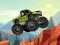 Spel Monster Truck på nätet