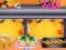 Spel Halloween Grand Fest på nätet