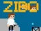 Spel Zibo på nätet