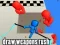 Spel Rita Vapnen Rush på nätet