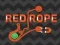 Spel Röd Rep på nätet