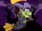 Spel Byggaren Halloween Slott på nätet