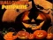 Spel Halloweenpumpor på nätet