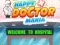 Spel Lycklig Doktor Mani på nätet