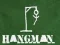 Spel Hänga gubbe 2-4 Spelare på nätet