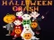 Spel Halloween Crash på nätet