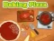 Spel Baka Pizza på nätet
