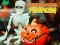 Spel Roliga Halloween Pumpor på nätet