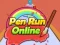 Spel Pennlopp Online på nätet