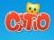 Spel Catio pÄ nÀtet Spel Catio pÄ nÀtet