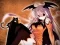 Spel Anime Halloween Pussel på nätet