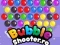 Spel Bubbel Skjutare.ro på nätet