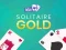 Spel Solitaire Guld 2 på nätet