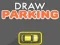 Spel Rita Parkering på nätet
