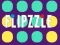 Spel Flipzzle på nätet