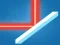 Spel Laseröverbelastning på nätet