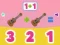 Spel 1+1 på nätet