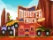 Spel Monster Truck Racing på nätet