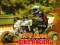 Spel ATV Fyrhjulings Racing på nätet