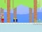 Spel Pixelkenstein: God Jul på nätet