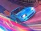 Spel Supra Drift & Stunt på nätet