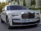 Spel Rolls-Royce Spökslide på nätet Spel Rolls-Royce Spökslide på nätet