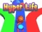 Spel Hyper Liv på nätet