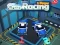 Spel Galna Racing 2 Spelare på nätet