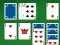 Spel xLeague Solitaire på nätet