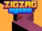Spel Zig Zag Klassisk på nätet