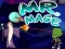 Spel Herr Magiker på nätet