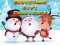 Spel Julklappsutmaning på nätet