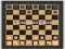 Spel 3D Hartwig Schack på nätet