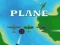 Spel Flygplan på nätet