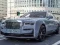 Spel Rolls-Royce Ghost Pussel på nätet