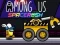 Spel Among Us SpaceRush på nätet