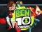 Spel Ben10 Omnirush på nätet