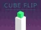 Spel Kube Flip på nätet