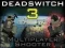Spel Deadswitch 3 på nätet