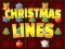 Spel Jul Linjer 2 på nätet