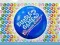 Spel Bubbelspelet 3: Julutgåvan på nätet