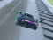 Spel Cyberbilar Punk Racing på nätet