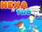 Spel Hexa Två på nätet