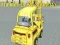 Spel Gaffeltruck Körsimulator på nätet Spel Gaffeltruck Körsimulator på nätet