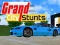 Spel Stora stadsstunt pÄ nÀtet Spel Stora stadsstunt pÄ nÀtet