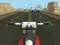 Spel Ace Moto Ryttare på nätet
