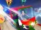 Spel Tuk Tuk Öka Mega Ramp Stunt på nätet Spel Tuk Tuk Öka Mega Ramp Stunt på nätet