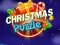 Spel Julpussel på nätet